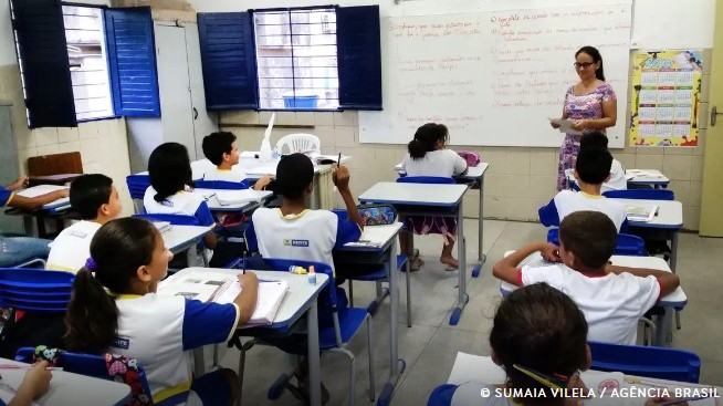 IMG-20251024-WA0318~2