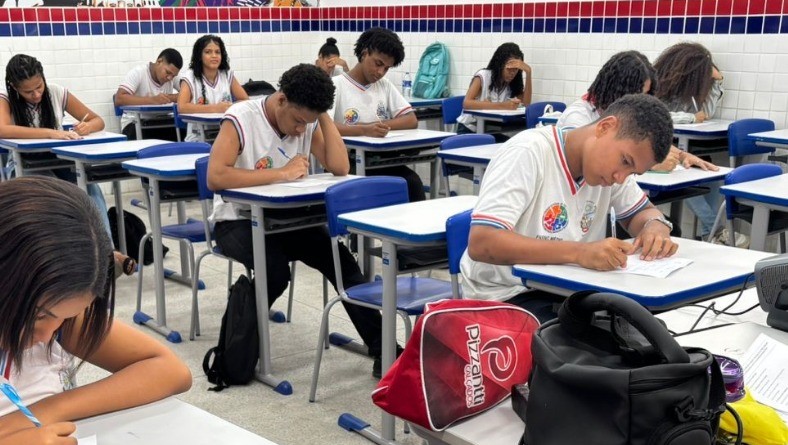 IMG-20251024-WA0319~2