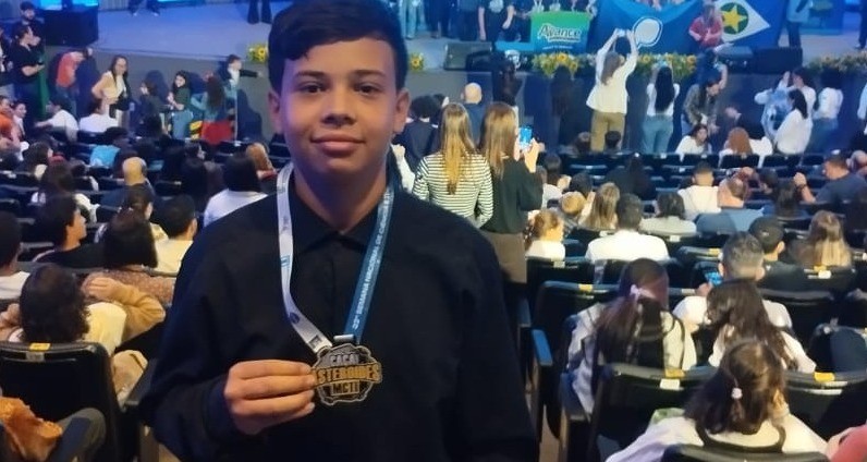 IMG-20251024-WA0320~2