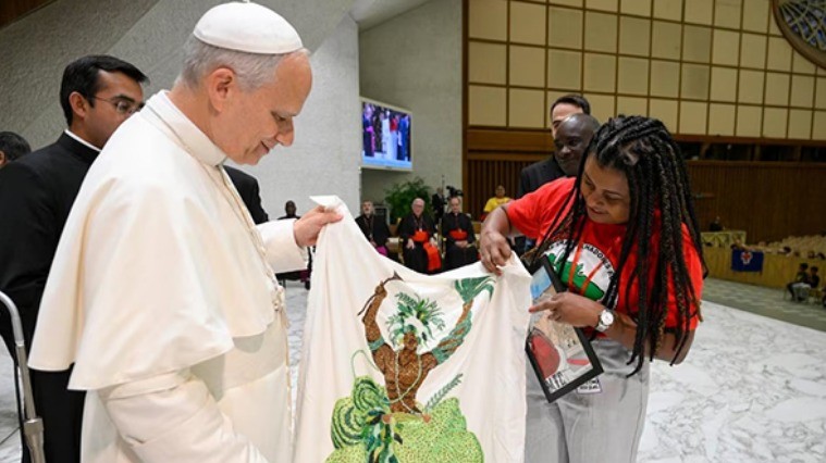 IMG-20251025-WA0072~2