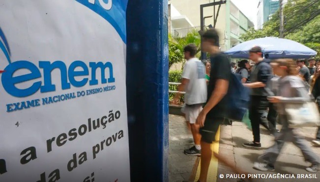 IMG-20251025-WA0073~2