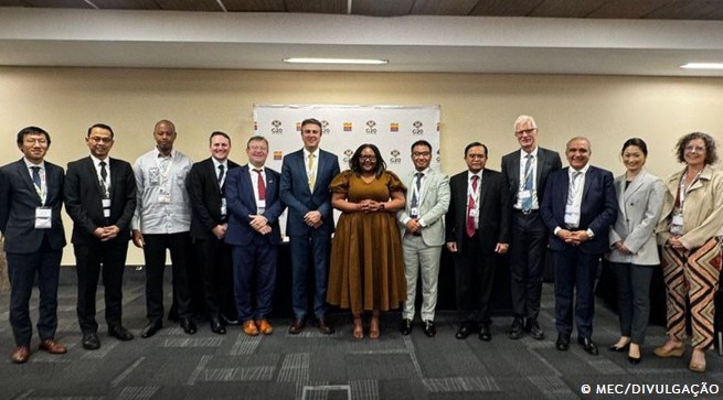 IMG-20251025-WA0075~2