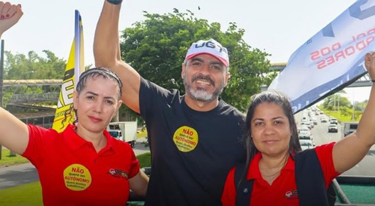 IMG-20251025-WA0079~2