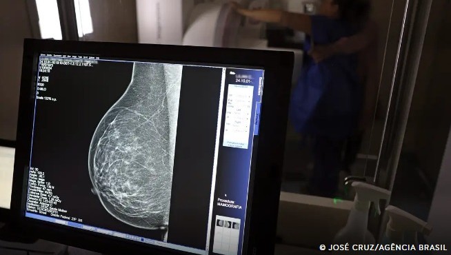 IMG-20251026-WA0036~2