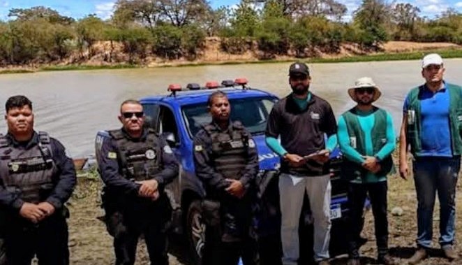 IMG-20251026-WA0038~3